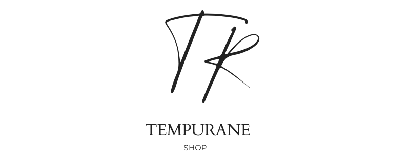 Tempurane Shop